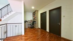 Sandilands Road (D19), Semi-Detached #450225111